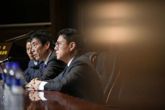 免费爱爱的视频太爽了