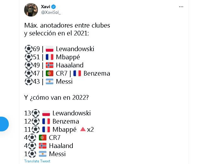 国产综合欧美